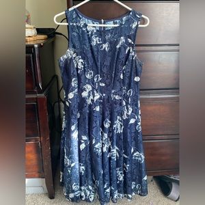 Roz & Ali Dress